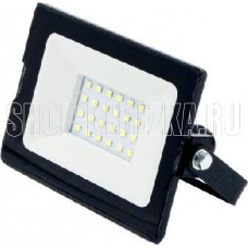 GLANZEN FAD-0002-20-SL