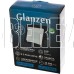 GLANZEN FAD-0003-30-SL
