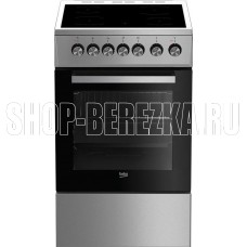 BEKO FSS57100GX