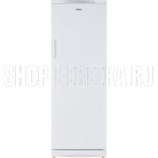 STINOL STZ 150 F STINOL STZ 150 F