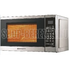 KRAFT KF20MW7S-300D