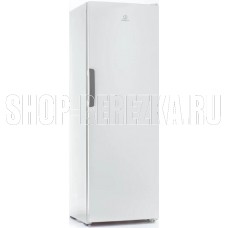 INDESIT DFZ 5175