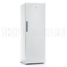 INDESIT DFZ 5175