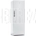 INDESIT DFZ 5175