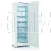 INDESIT DFZ 5175