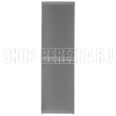 DON R-296 NG 349л нержавеющая сталь