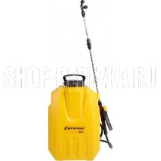 CHAMPION SA12 CHAMPION SA12