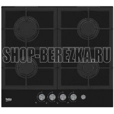BEKO HILG 64235 S