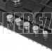 BEKO HILG64235S