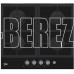 BEKO HILG64235S