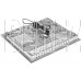 BEKO HILG64235S