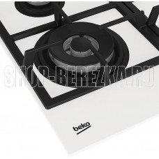 BEKO HILW64225SW BEKO HILW64225SW