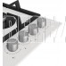 BEKO HILW64225SW