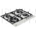 BEKO HILW64225SW