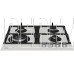 BEKO HILW64225SW