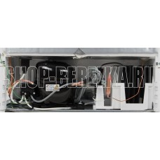 BEKO BU 1100 HCA BEKO BU 1100 HCA