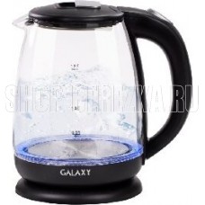 GALAXY GL 0554 стекло