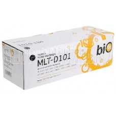 BION MLT-D101S