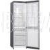 LG GA-B419SDJL 302л. темный графит