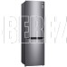 LG GA-B419SDJL 302л. темный графит