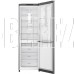 LG GA-B419SDJL 302л. темный графит