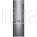 LG GA-B419SDJL 302л. темный графит