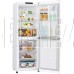 LG GA-B419SWJL 302л. белый