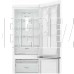 LG GA-B419SWJL 302л. белый