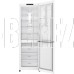 LG GA-B419SWJL 302л. белый