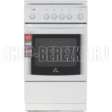 DE LUXE 506040.00ГЭ (920201) бел