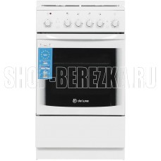 DE LUXE 506031.00ГЭ (958500) бел.