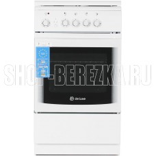 DE LUXE 506031.01ГЭ (958600) бел.