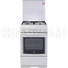 DE LUXE 5040.31Г (951400) бел.