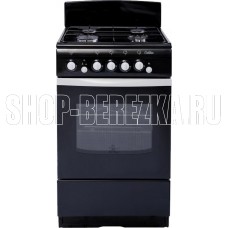 DE LUXE 5040.36Г (951600) чер