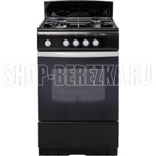 DE LUXE 5040.38Г (951120) чер.