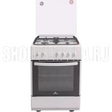 DE LUXE 606040.24 -001Г (710972) бел.