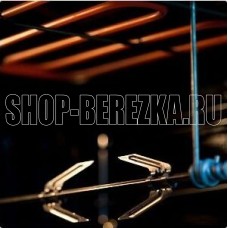 DE LUXE 506004.00Э (916400)