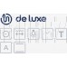 DE LUXE 506004.00Э (916400)