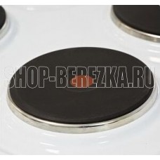 DE LUXE 506004.03Э (916500) крышка