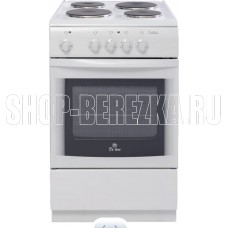 DE LUXE 506004.04Э (916601)