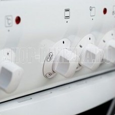 DE LUXE 506004.03ЭС (954200) без крышки DE LUXE 506004.03ЭС (954200) без крышки
