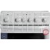DE LUXE 506004.03ЭС (954200) без крышки