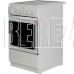 DE LUXE 506004.03ЭС (954200) без крышки