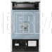DE LUXE 506004.03ЭС (954200) без крышки