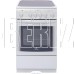 DE LUXE 506004.03ЭС (954200) без крышки