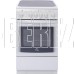 DE LUXE 506004.03ЭС (954200) без крышки
