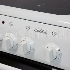 DE LUXE 506004.04ЭС (958900) DE LUXE 506004.04ЭС (958900)