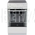 DE LUXE 506004.04ЭС (958900)