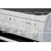 DE LUXE 506004.04ЭС (958900)