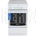 DE LUXE 506004.04ЭС (958900)
